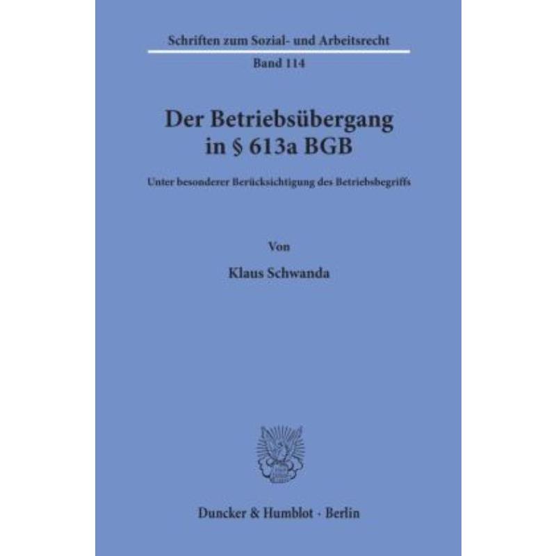 预订，预计下单后3-6周左右发货！
