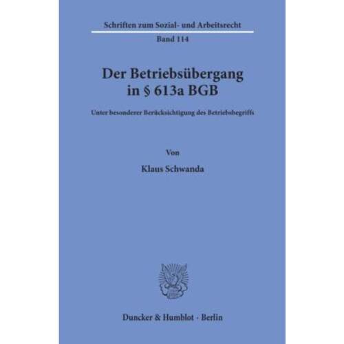 预订，预计下单后3-6周左右发货！