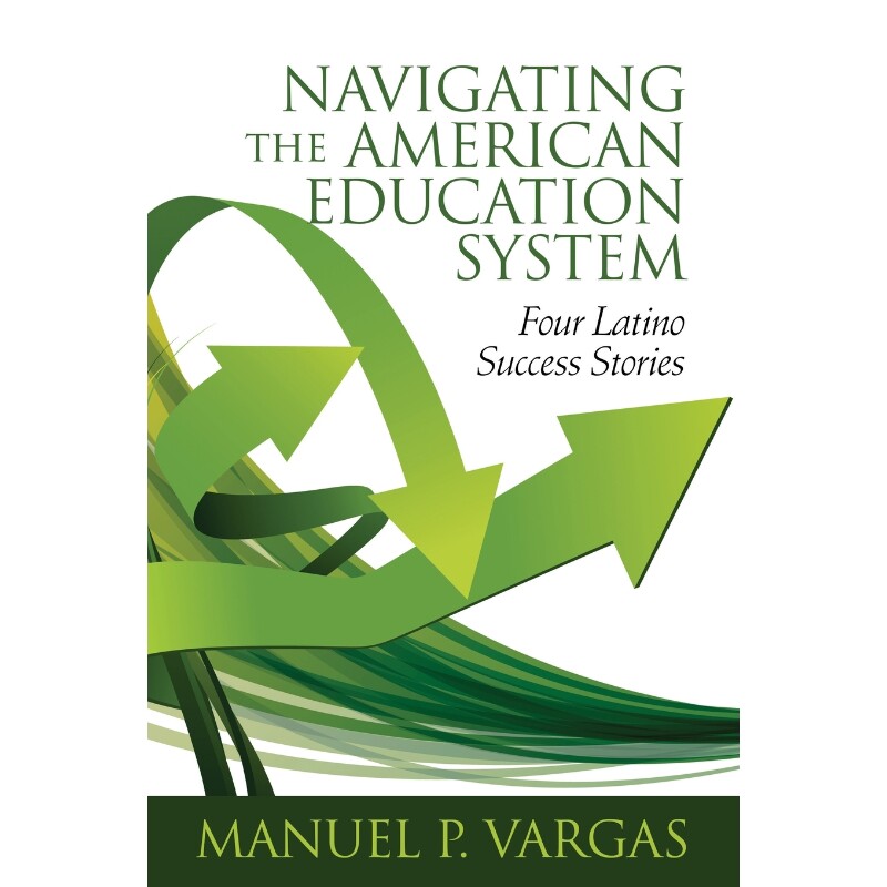 预订，预计下单后2-3周左右发货！