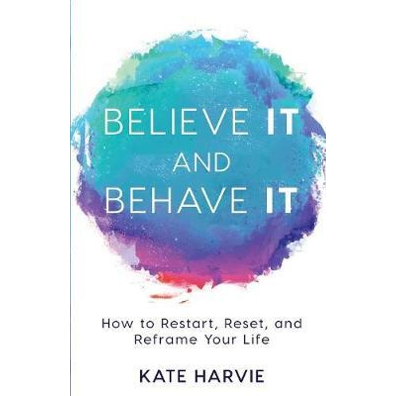 预订，预计下单后2-3周左右发货！