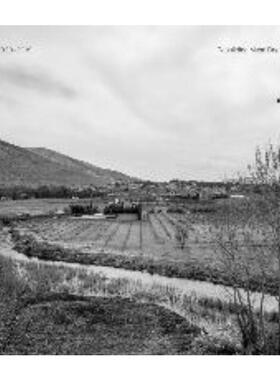 预订不退不换Anjar 1939-2019:Rebuilding Mussa Dagh in Lebanon