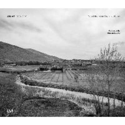 预订Anjar 1939-2019:Rebuilding Mussa Dagh in Lebanon