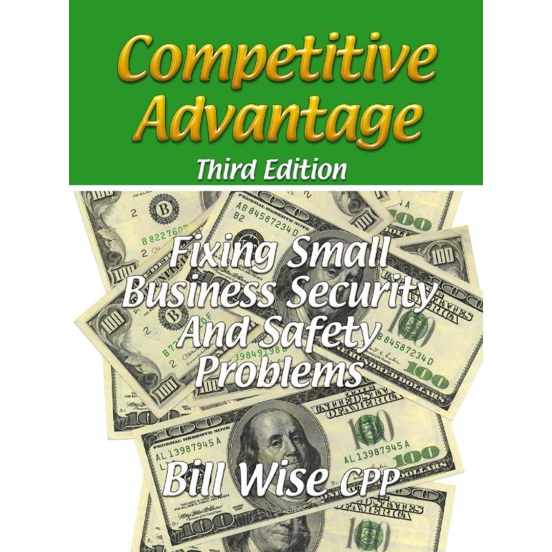 预订，预计下单后2-3周左右发货！