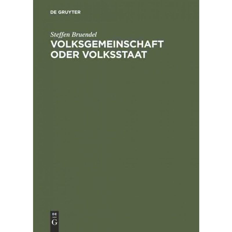 预订，预计下单后3-6周左右发货！