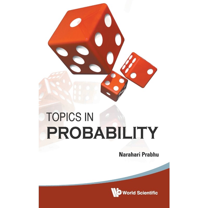 预订，预计下单后2-3周左右发货！