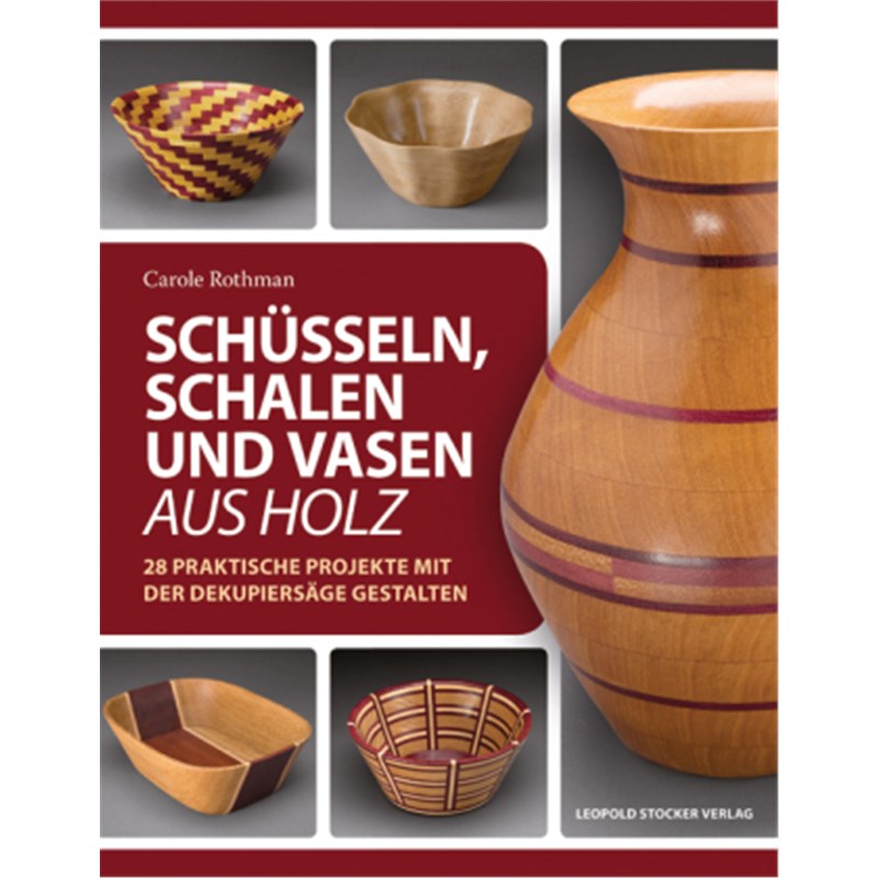 预订，预计下单后3-6周左右发货！