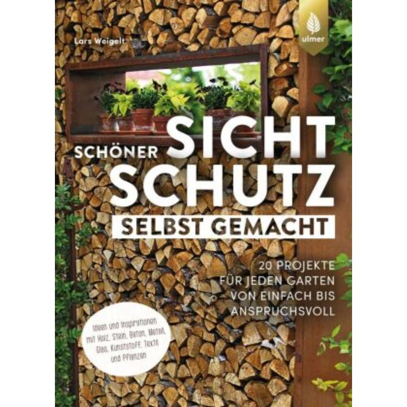 预订，预计下单后3-6周左右发货！