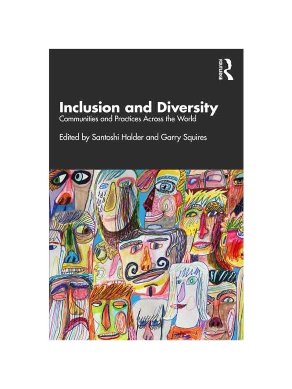 预订，预计下单后3-6周左右发货！