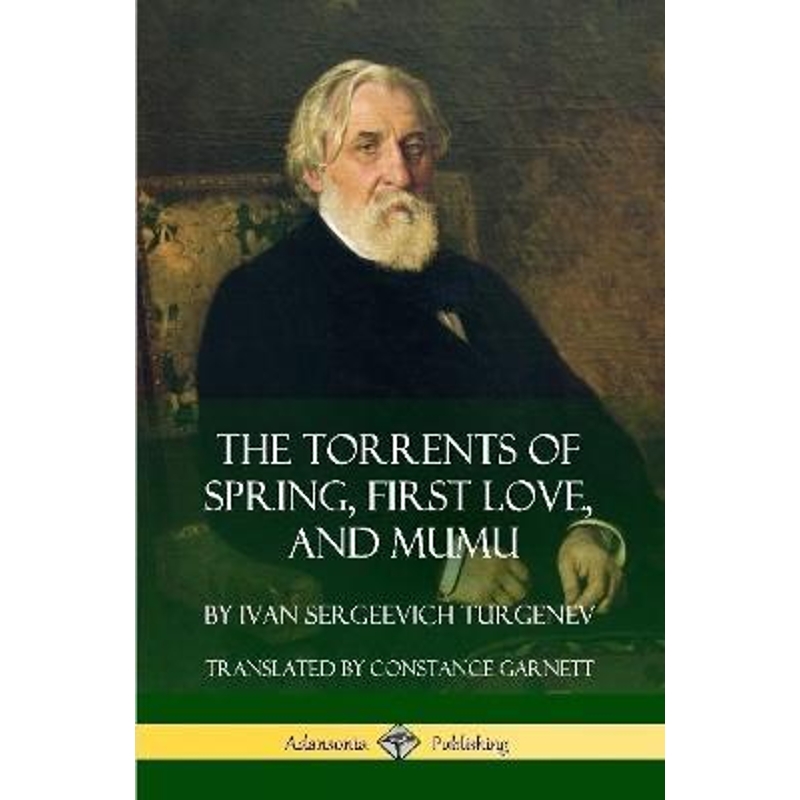 预订，预计下单后2-3周左右发货！