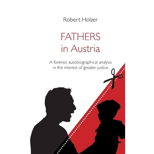 9783732271856 Austria 按需印刷Fathers