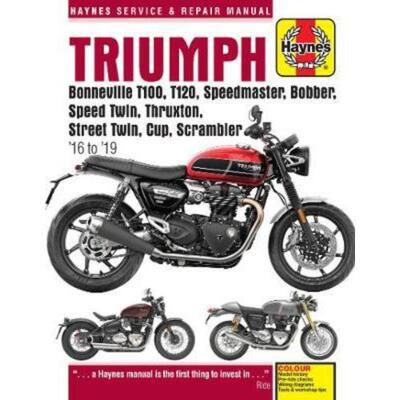预订不退不换Triumph Bonneville T100, T120, Speedmaster, Bobber, Speed Twin, Thruxton, Street Twin, Cup, Scrambler (16 to