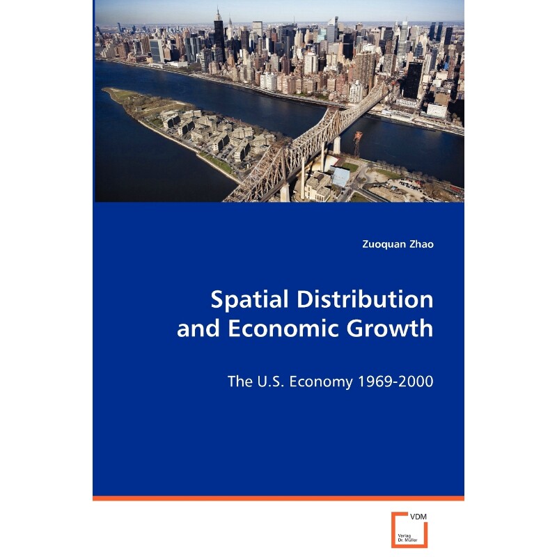 预订，预计下单后2-3周左右发货！