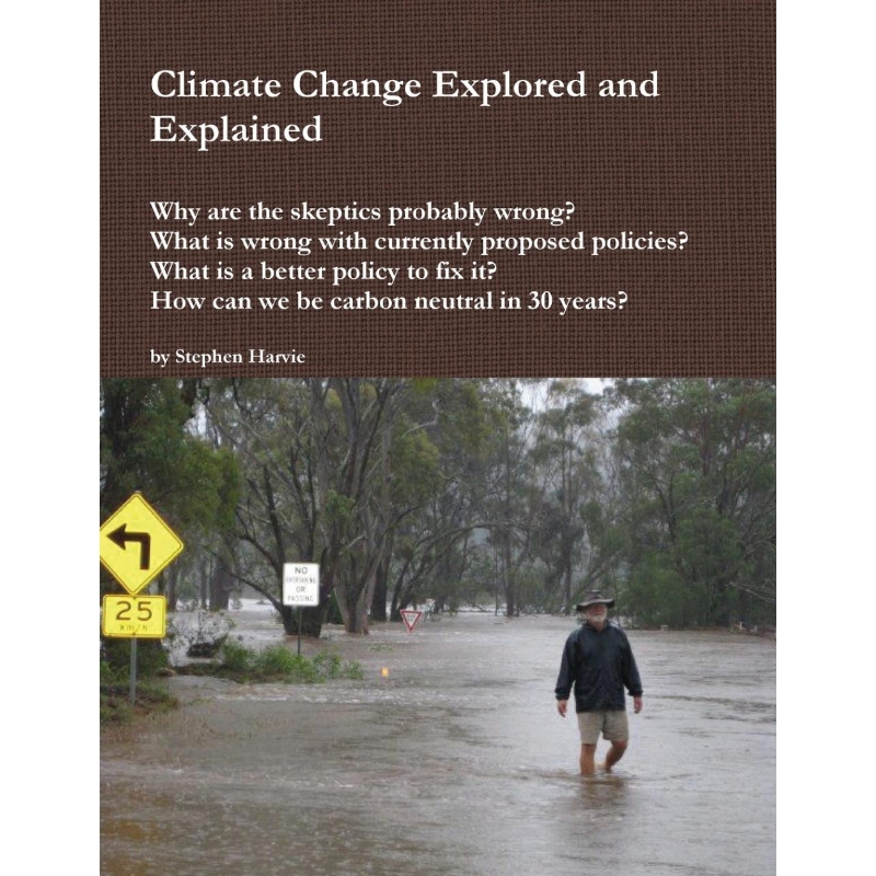 预订,预计下单后2-3周左右发货!