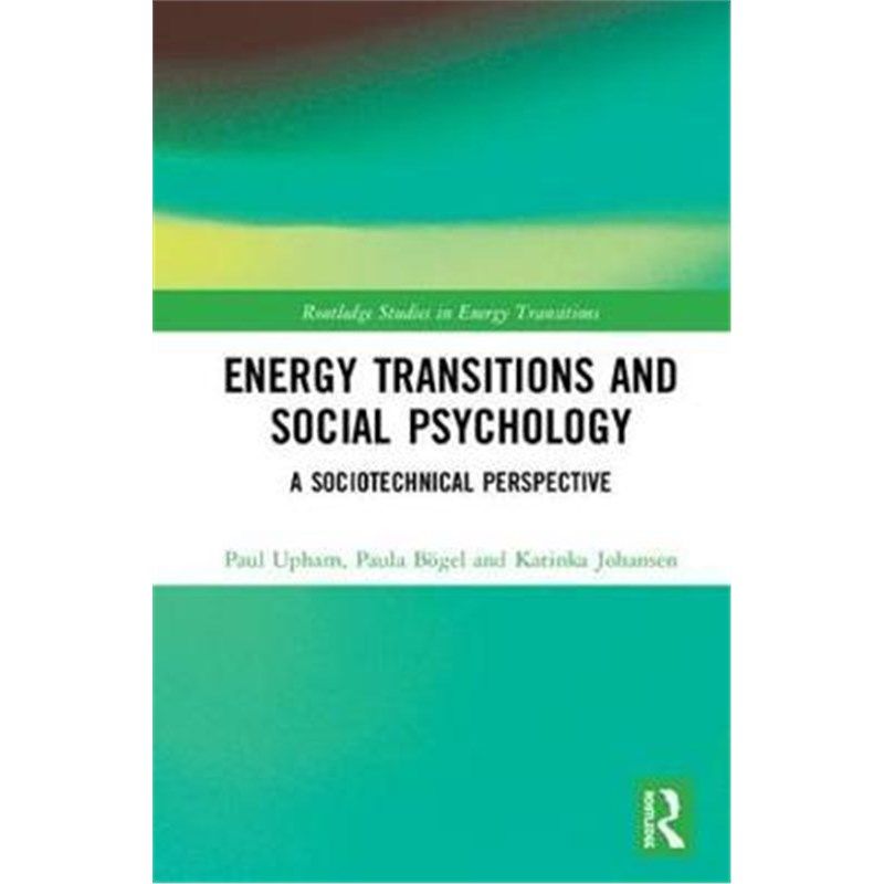 预订，预计下单后3-4周左右发货！