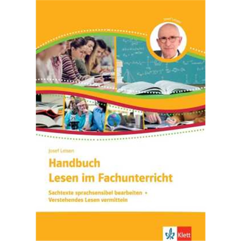 预订，预计下单后8-10周左右发货