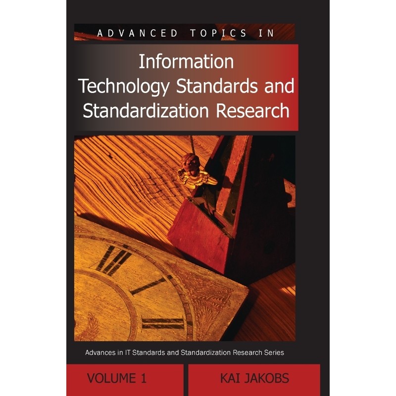 预订，预计下单后2-3周左右发货！