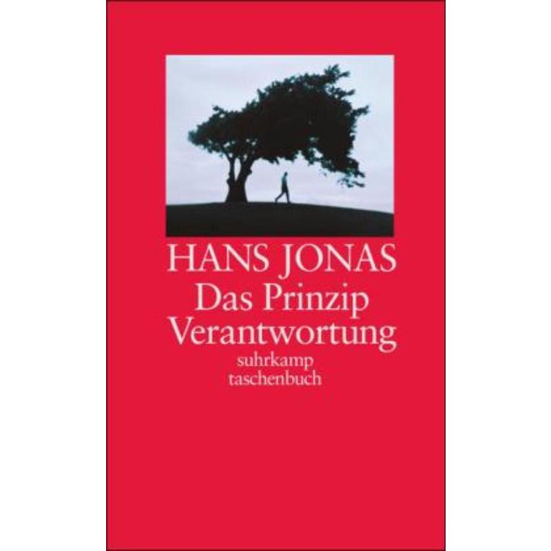 预订，预计下单后3-6周左右发货！