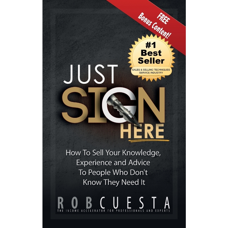 预订，预计下单后2-3周左右发货！