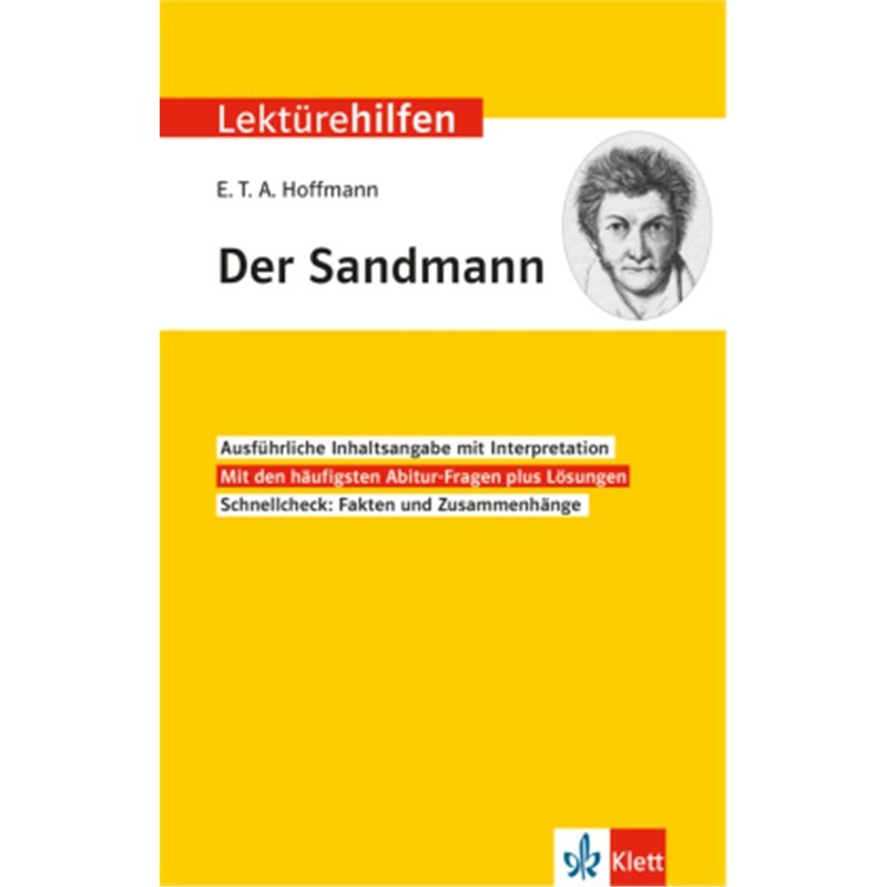 预订，预计下单后8-10周左右发货