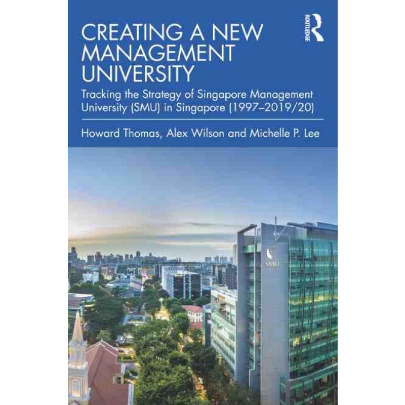 预订，预计下单后3-6周左右发货！