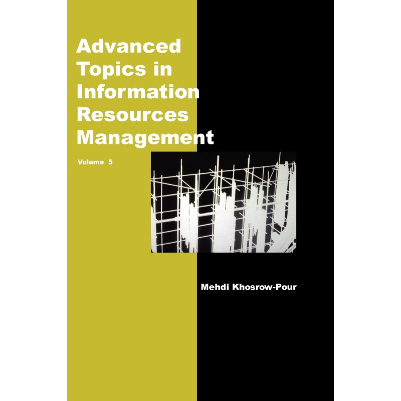 预订，预计下单后2-3周左右发货！