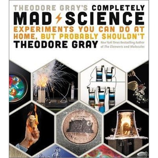 Shouldn Gray Home and The Complete Experiments Probably Completely You Mad 预订Theodore but Can Science