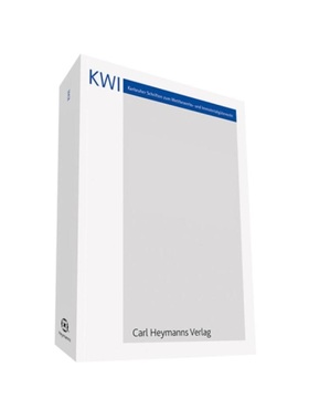 预订【德语】Urheberrechtsschutz und Ersch?pfung bei Multimediawerken:Das Beispiel der Computerspiele