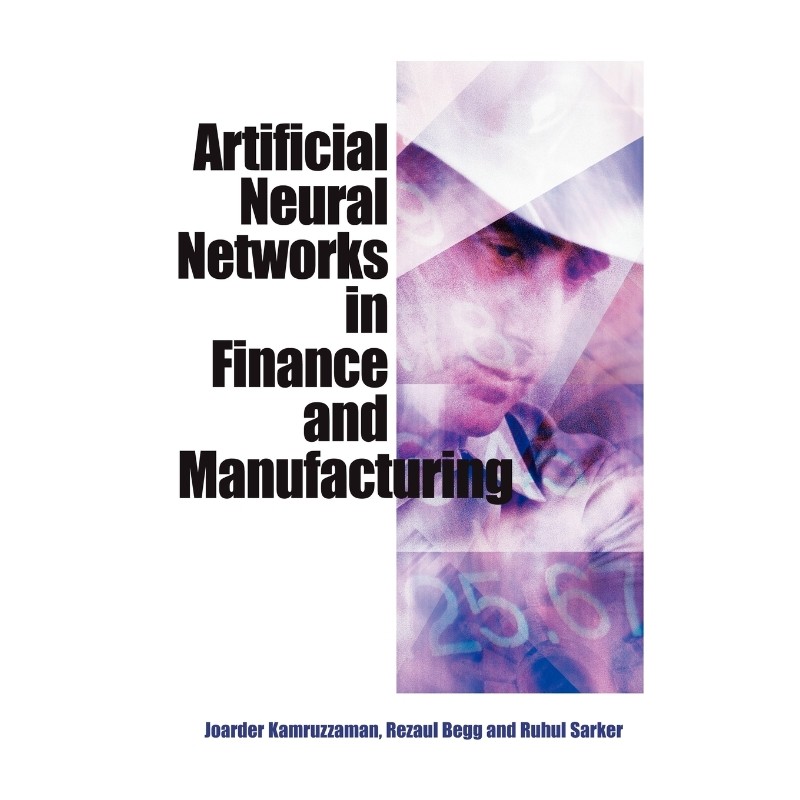 预订，预计下单后2-3周左右发货！