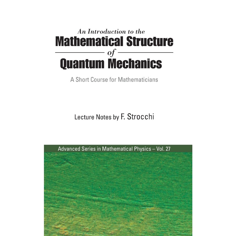 预订，预计下单后2-3周左右发货！