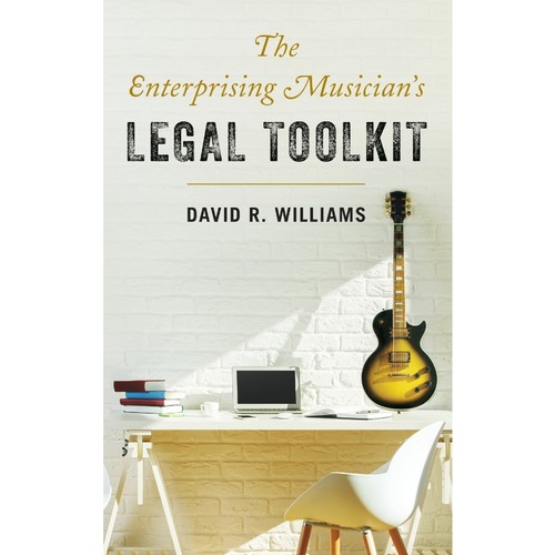 预订，预计下单后2-3周左右发货！