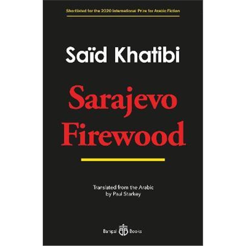 预订，预计下单后2-3周左右发货！