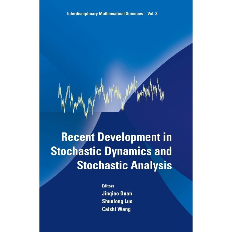 预订，预计下单后2-3周左右发货！