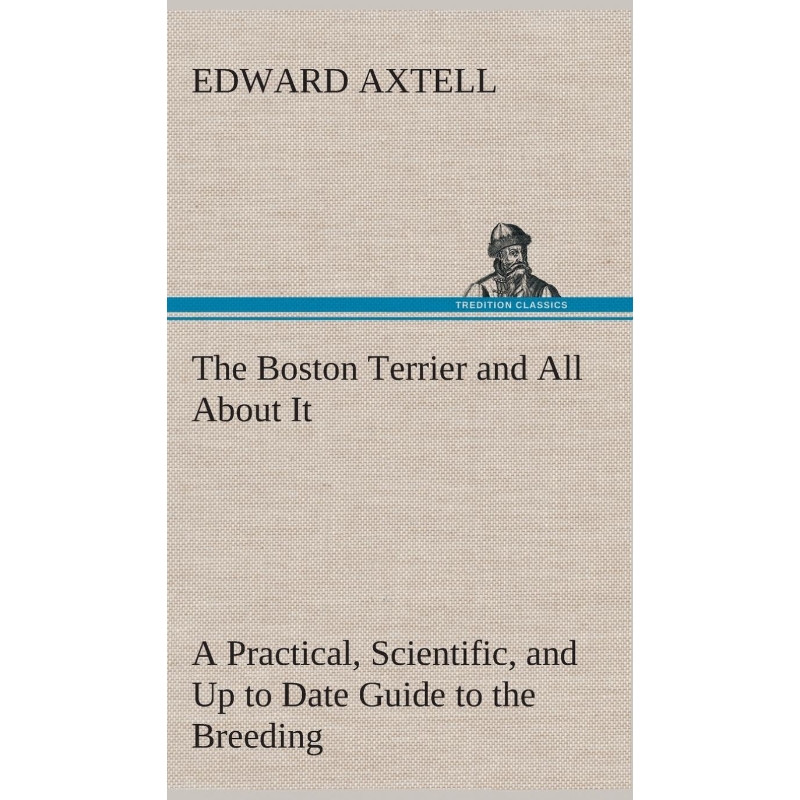 预订，预计下单后2-3周左右发货！