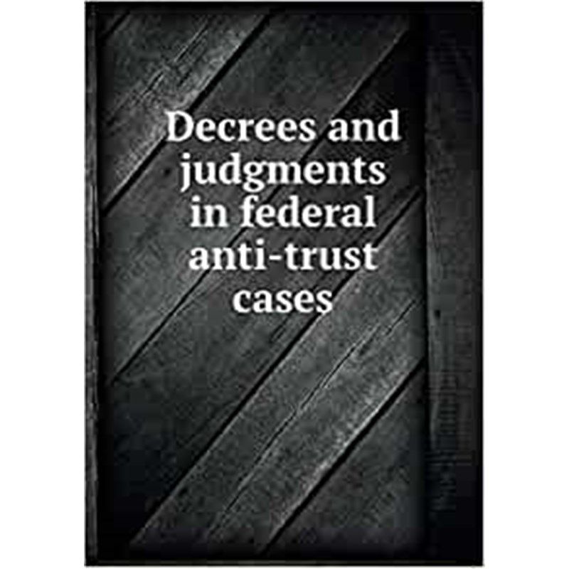 预订，预计下单后2-3周左右发货！