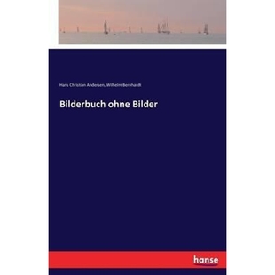 9783741149870 Bilder ohne 按需印刷Bilderbuch