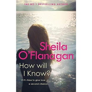 Know? letting Will love life and 预订How affirming loss read