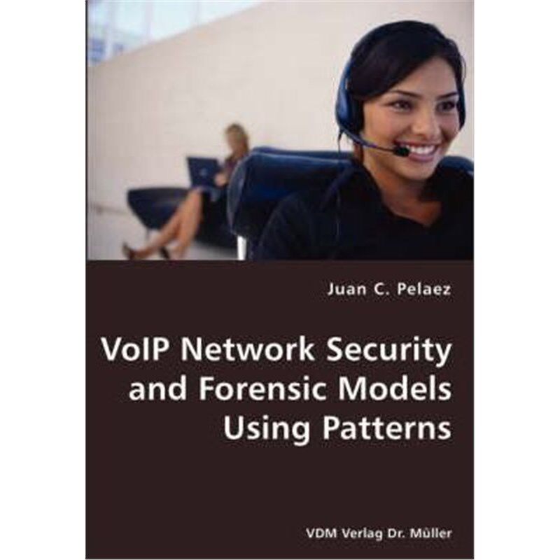 预订，预计下单后3-4周左右发货！