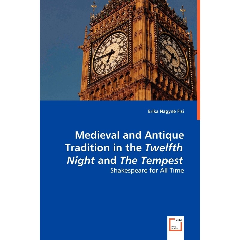 预订，预计下单后2-3周左右发货！