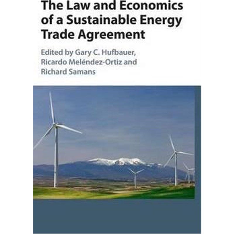 预订，预计下单后3-4周左右发货！