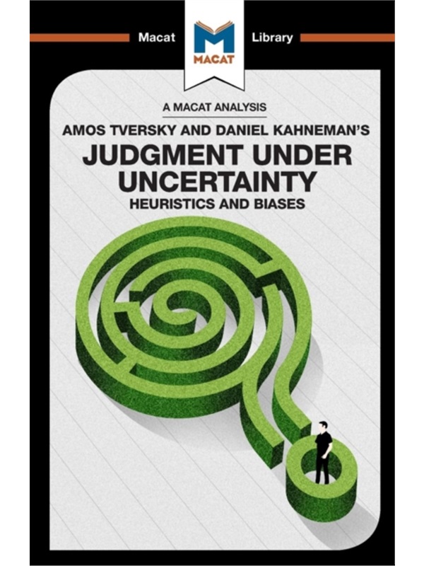 预订，预计下单后4-6周左右发货