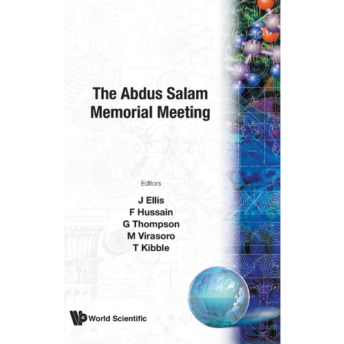 预订，预计下单后2-3周左右发货！