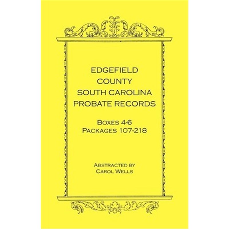 预订，预计下单后3-4周左右发货！