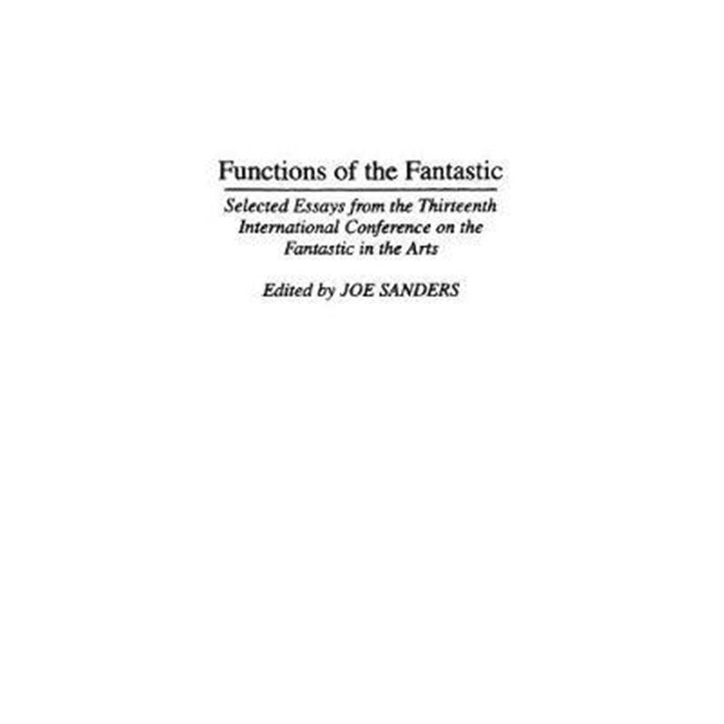 预订，预计下单后4-6周左右发货