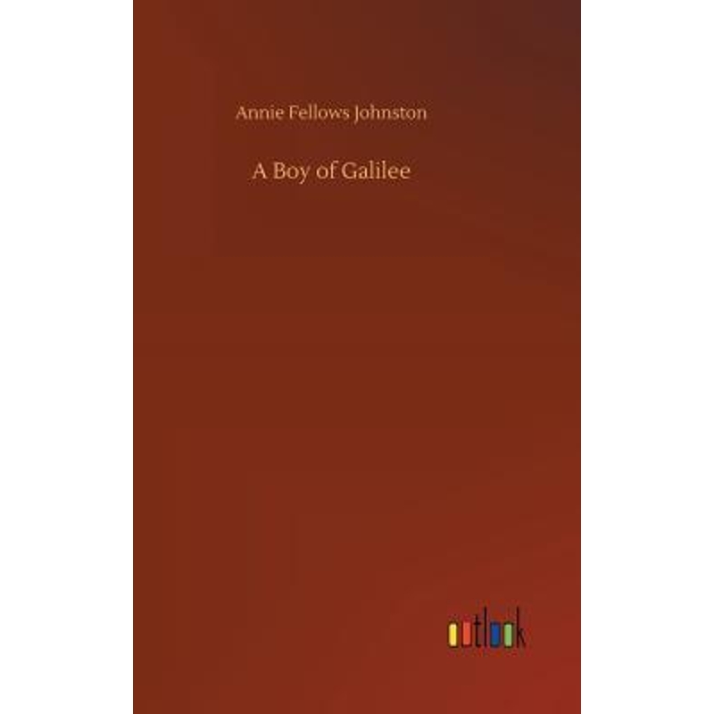 预订，预计下单后2-3周左右发货！