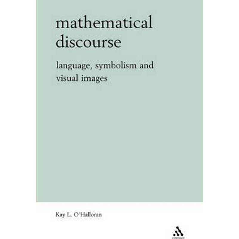 预订，预计下单后2-3周左右发货！