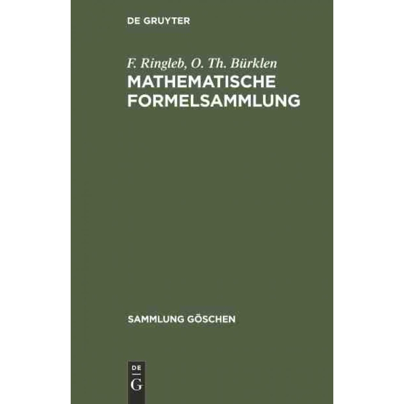 预订，预计下单后3-6周左右发货！
