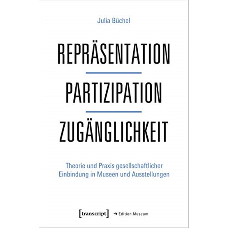 预订，预计下单后3-6周左右发货！