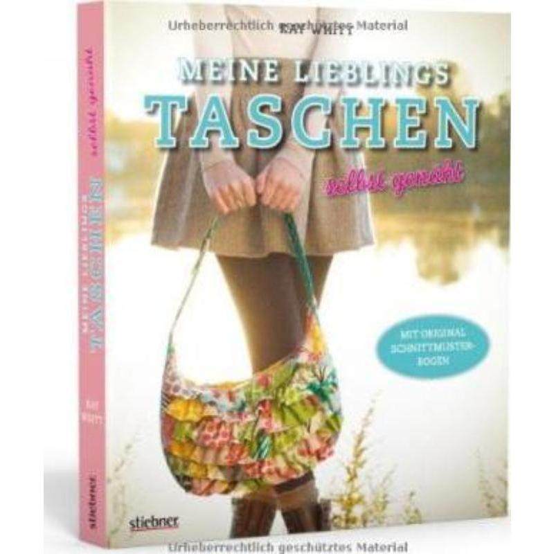 预订，预计下单后3-6周左右发货！