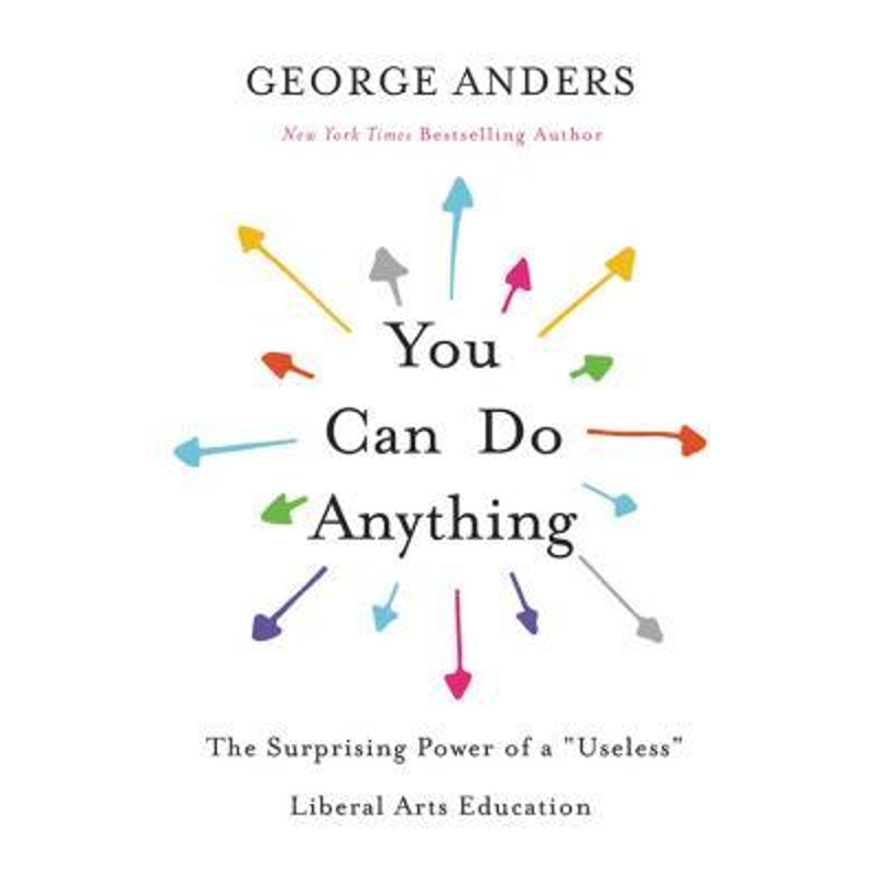 预订，预计下单后2-3周左右发货！