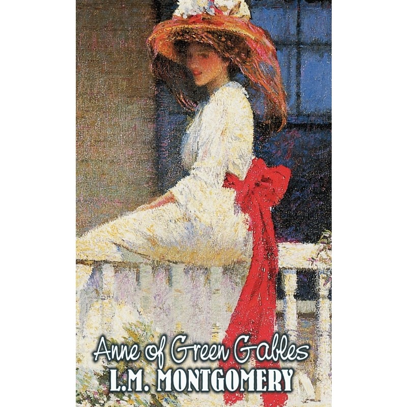 预订，预计下单后2-3周左右发货！